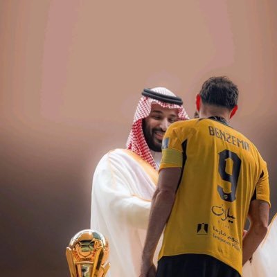 a_aru2's profile picture. 