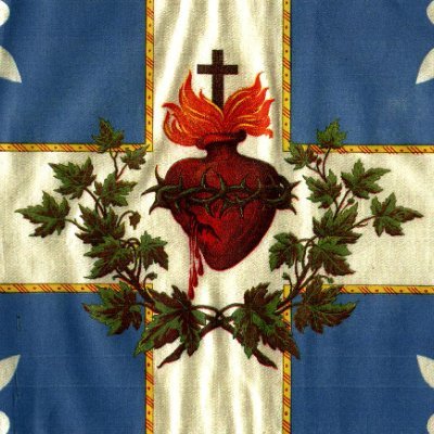 SalveRegina300's profile picture. 