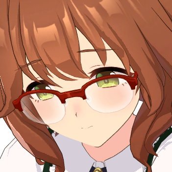 nakafesta's profile picture. so much for 'i love you sm'