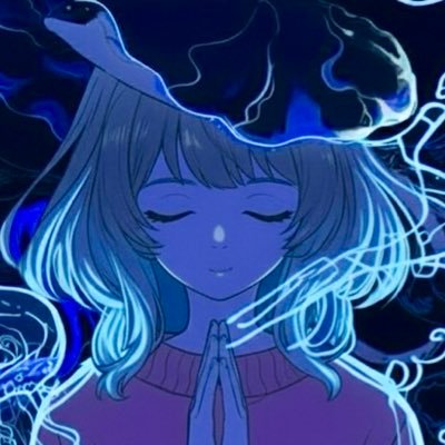 @prism_ix