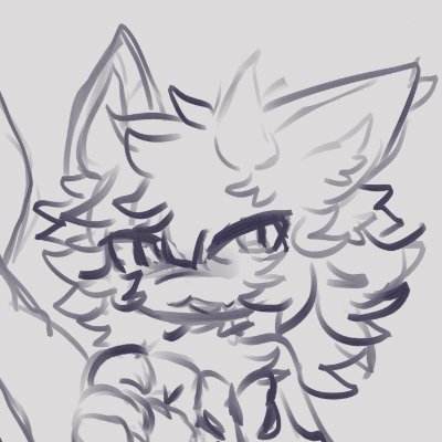 donutfromdonut's profile picture. hi, im donut!! i like to play games and stuff. i like being nice. main interests are HS, pilgrammed, studlands, and forsaken! struggling with anxiety😓