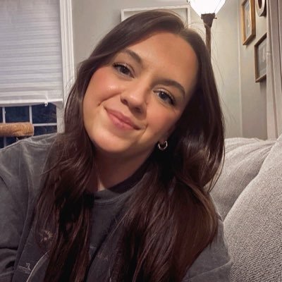 @livmaredith