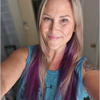 AjalaSulton's profile picture. I’m new here on the net # Text me if you’re serious looking for a relationship. I’m single pls don’t follow me if you’re not going to respond back