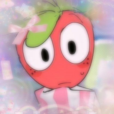 Divin3finixart's profile picture. She/Her | Small Artist | I make drawings mostly currently into Disventure Camp and Total Drama :3