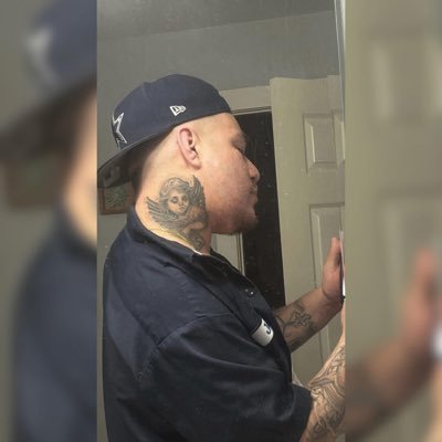 trillguero's profile picture. 