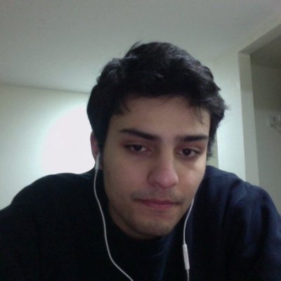 cumcummies's profile picture. wrinkles on my heart like the stained pages of a journal where the words fade fastest.