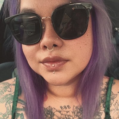 @JaxNTP