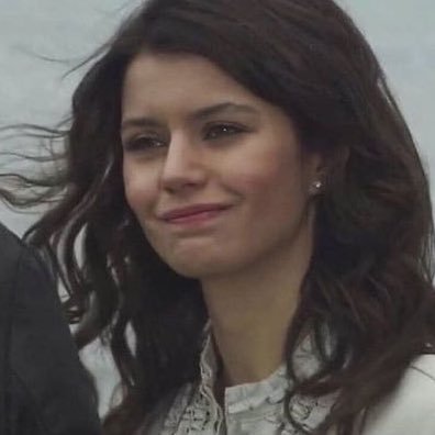 asetilkolines's profile picture. tek başına çürüğü engelleyemez ama yavaslatır