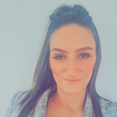 Rmkel's profile picture. 