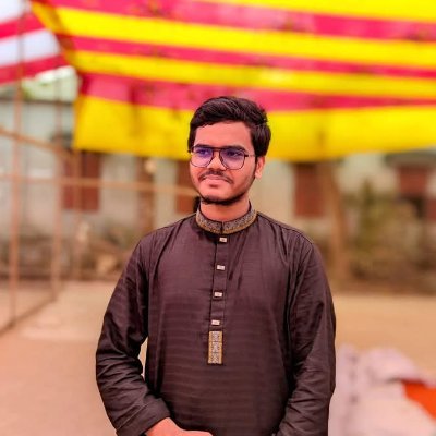 mindfreshmm06's profile picture. 