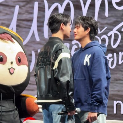 KaLookpad's profile picture. #WinnySatang #SAMRUAY (((แอคหลัก @JMSislove )))