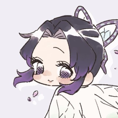 GySn_hihihi3's profile picture. 成人済み/🦋さんが好き/🌊🦋に沼った勢いで作ったので試運転中/基本見る専予定ですm(__)m気ままに描いたのをﾎﾟｲしてます※無断転載等全て厳禁