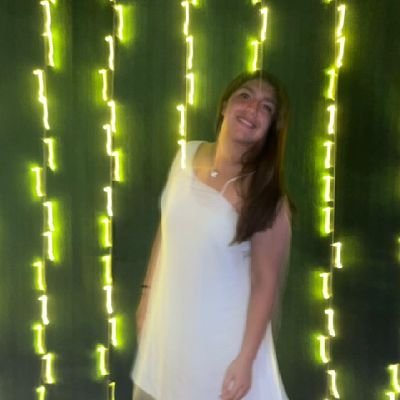 morenaonorio's profile picture. 