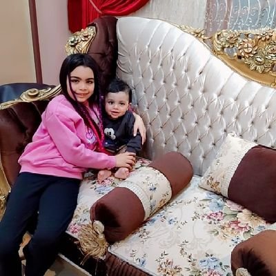 Mostafa262875's profile picture. 