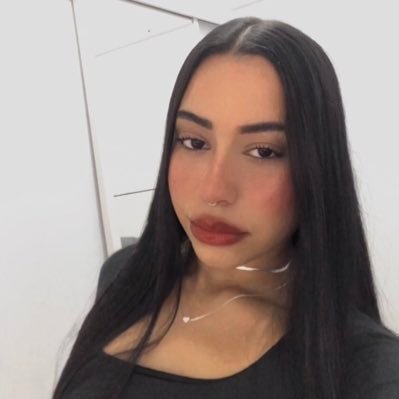 xcxdani's profile picture. @Flamengo❤️🖤