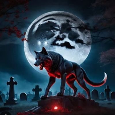 sercan483427's profile picture. Zevkler tartışılmaz