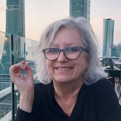 OdeCorinne's profile picture. ⭐ Vernieuw-ster ⭐
#levenisvernieuwen