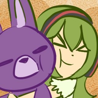 Neoさんのプロフィール画像