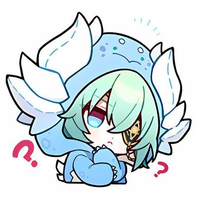 Dedé🍉🇵🇸さんのプロフィール画像