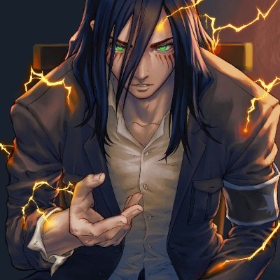brauw336's profile picture. 