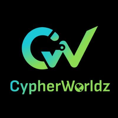 CypherWorldz1's profile picture. Web Dev - HTML | React | Node | PHP.
CMS - WordPress | Shopify | Web-flow
Design - UI/UX | Logos | Graphics.
Growth - SEO | Ads | SMM | Video Edit.