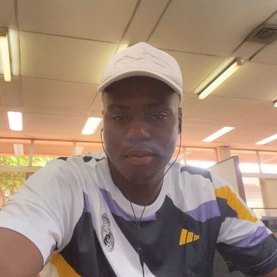 alt_tgbwears's profile picture. NOT A MONEY LENDER https://t.co/8o0FLKTMvP Was Dxrtxmeft