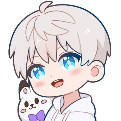 @ai_mizuha