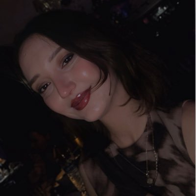 sumpeksen's profile picture. İstanbul Üniversitesi 🎓