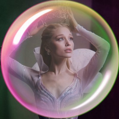 gghosttyyy's profile picture. ifb everyone! if i don’t fb right away i might be away