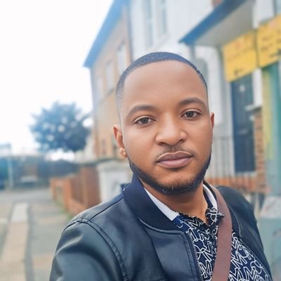 gorgeousomoba's profile picture. Don’t walk behind me; I may not lead. Don’t walk in front of me; I may not follow. Just walk beside me and be my friend.