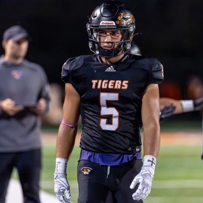 Marco Gentile Profile