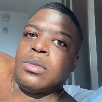 EvanHol49346611's profile picture. Amazing.