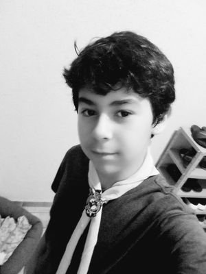 CarlosStraitto's profile picture. 