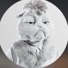 BishopPOEvang's profile picture. Jesus is coming soon. Repent now and accept him as your lord and savior