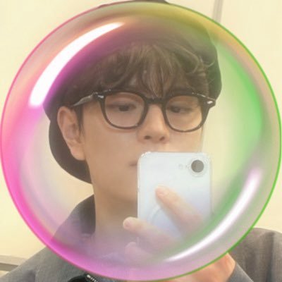 seungvsmile's profile picture. 