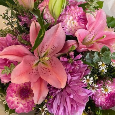 kaygiliyim23's profile picture. 