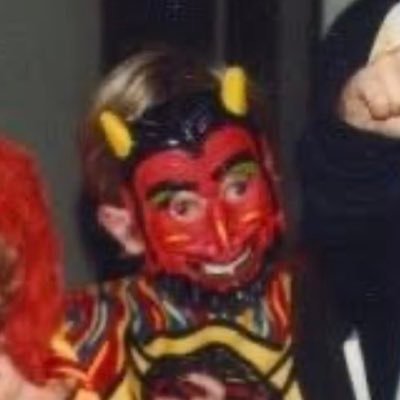 CoreyJBrewer's profile picture. I make music and watch movies, occasionally at the same time.