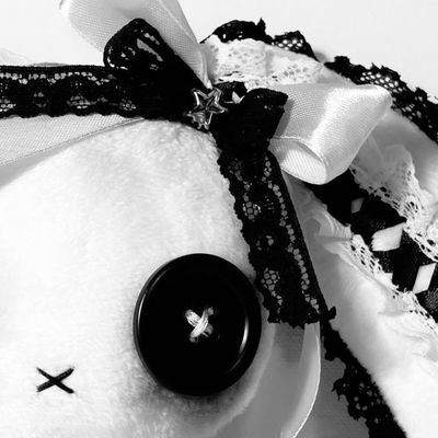 moeyejun's profile picture. yejun solo mio  (17)       main: @skeppynista