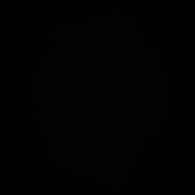 mariohezonja's profile picture. A mindset claimed by many, but endured by very few.