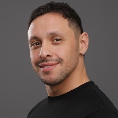 coliduck's profile picture. Un chileno auto-exiliado. Comunicador Audiovisual. Viviendo en Sydney, Australia.