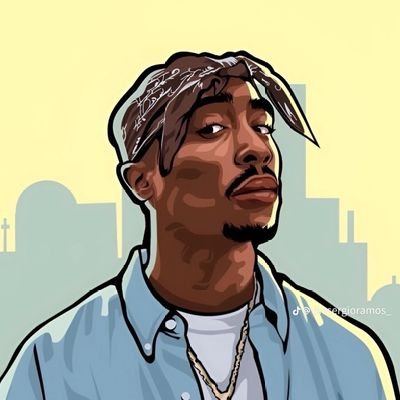 indomitable_17's profile picture. Reverse cybersecurity ⚡|| CGPT Shill Army