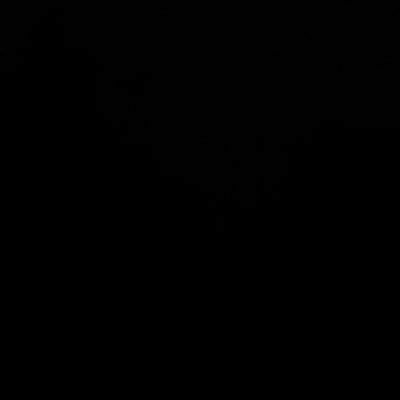 Zachking26's profile picture. 