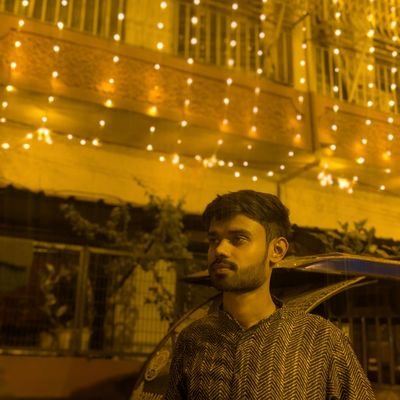 bearitpal's profile picture. Jack of all trades, master of none.