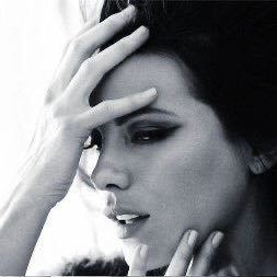 katebeckisalez's profile picture. 