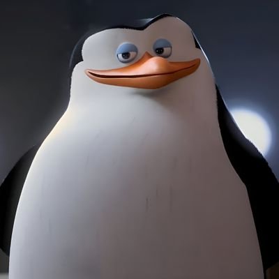 0xronaldd's profile picture. Web3 Enthusiast | Crypto Researcher