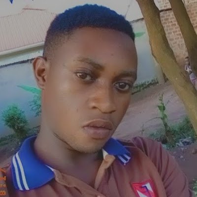Abubaker0705's profile picture. 