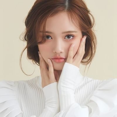 phopiploy_'s profile picture. 