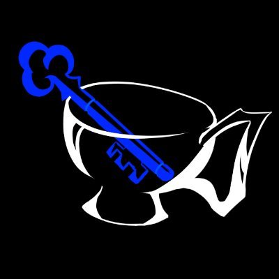 TeaNKeyGAMES's profile picture. 