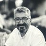 Suphiturhan01's profile picture. Hümanist, PhD. Eğitim Yönetimi, Yönetişim, Liderlik, Bilişim Teknolojileri, Matematik Öğretmeni, Apple Teacher, Adana DS