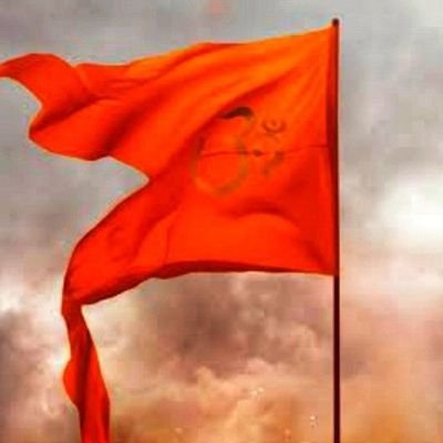 AtulPandey29303's profile picture. I am a very sporty person, I love sports, gardening, watching movies and travelling to explore new places